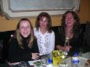 20061203010154-Cena Navidad_57.JPG