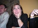 20061203010232-Cena Navidad_58.JPG