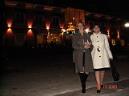 20091128212414juanjo.JPG