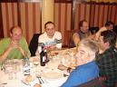 20091128225021juanjo.JPG