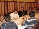 20091128225035juanjo.JPG