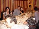 20091128225046juanjo.JPG