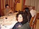 20091128225104juanjo.JPG