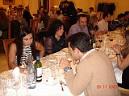 20091128225117juanjo.JPG