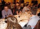 20091128225130juanjo.JPG