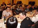 20091128225139juanjo.JPG