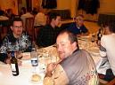 20091128225152juanjo.JPG