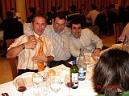 20091128225221juanjo.JPG