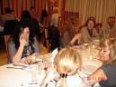 20091128225256juanjo.JPG