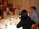 20091128225305juanjo.JPG