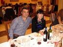 20091128225319juanjo.JPG