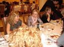 20091128225328juanjo.JPG