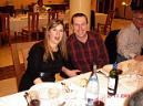 20091128225344juanjo.JPG