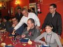 20081206214025juanjo.JPG