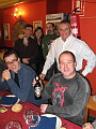 20081206214038juanjo.JPG