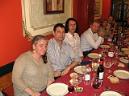 20081206221819juanjo.JPG