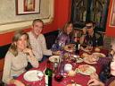 20081206221831juanjo.JPG