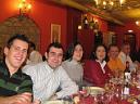 20081206221913juanjo.JPG