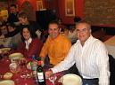 20081206222003juanjo.JPG