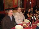 20081206222015juanjo.JPG