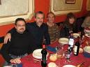 20081206222036juanjo.JPG