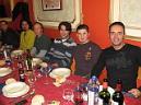 20081206222049juanjo.JPG