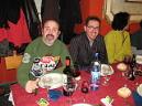 20081206222109juanjo.JPG