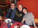 20081206222122juanjo.JPG