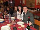 20081206222155juanjo.JPG