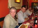 20081206225436juanjo.JPG