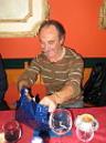 20081206235615juanjo.JPG