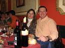 20071201222356juanjo.JPG