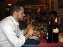 20071201222411juanjo.JPG