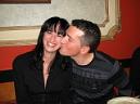 20071201222425juanjo.JPG