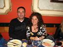 20071201222454juanjo.JPG