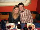20071201222515juanjo.JPG