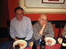 20071201222554juanjo.JPG