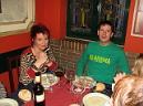20071201222611juanjo.JPG