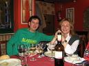 20071201222642juanjo.JPG