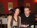 20071201222753juanjo.JPG