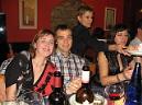 20071201222817juanjo.JPG