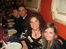 20071201222840juanjo.JPG