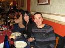 20071201222854juanjo.JPG