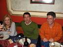 20071201222947juanjo.JPG