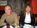 20071201223015juanjo.JPG