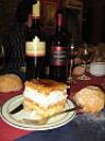 Cena navidad 07