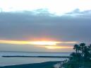 00000000000000-Tenerife Chema_51.jpg