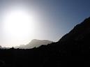 20050507084445-fot1.jpg