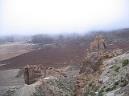 20051030122720-Tenerife Chema_06.jpg