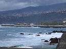 20051031175903-Tenerife Chema_08.jpg